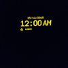 kane.shields - @kane.shields - TikTok
