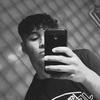 kanewava.shields2205 - @kanewava.shields2 - TikTok