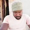 Fana Fana608 - @shortbasenyakane - TikTok