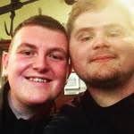 @kane.short - Instagram