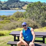 Kane Foster - @kaneshort2020 - Instagram