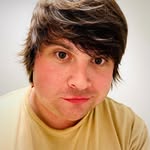 Kane - @kaneshort - Instagram
