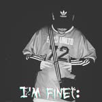 Kane_Short - @kaneshort664 - Instagram