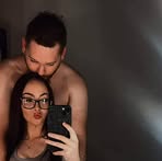 Kane Short - Facebook