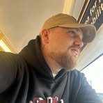 Kane Short - Facebook