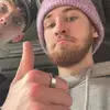 Kane Short - @kaneshort5 - TikTok