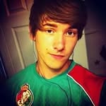 Kane Short - @shortkane - Instagram
