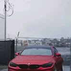 Kane Short - Facebook