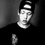 Kane Short - @kaneshort5348 - Instagram