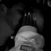 Kane Short - @kane_short420 - TikTok