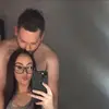 Kane Short - @kane.short - TikTok