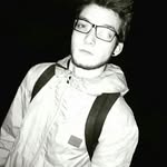 Kane Shortland - @kane.shorty - Instagram