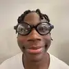 Kanel Shorts - @kanelshortclips - TikTok