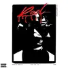 Kanel shortzz - @kanelshortzz - TikTok