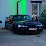 @kaneshort147 - Instagram