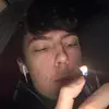 Kaneshortt48 - @kane_48 - TikTok