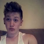 Kayne John Shawt - @kane.short123 - Instagram