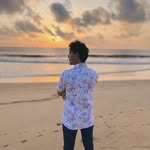 _Mr. Kane_ - @kanesilvanus - Instagram