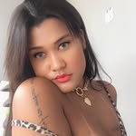@kane.silva2 - Instagram