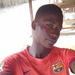 Kane Da Silva - @dasilvakane - Instagram