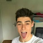 Kane Silva - @kanesilva8 - Instagram