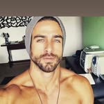 kane silva - @kanesilvapereira - Instagram