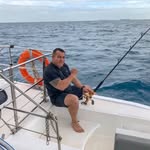 Kane Silva - @kanesilva18 - Instagram