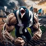 Kane Silva - Facebook