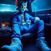 kane Silva - @kane.silva5 - TikTok