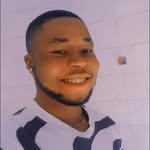 Kane Silva - @kanesilva4 - Instagram