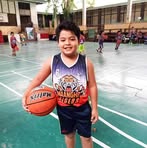 Kane Silva - Facebook