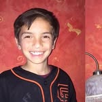 Kane Silva - @kane.s11 - Instagram
