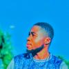 Kane silva 🇱🇷 - @user9987750990849 - TikTok