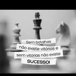 Kane Silva Ferreira - @kane10886 - Instagram