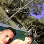 Kane Silva Nieto - Facebook