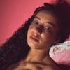 k.Anee_silva - @k.anee_silva - TikTok