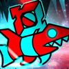 kanesilva27 - @kanesilva27 - TikTok