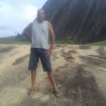 Kanetao Silva - @kanetaosilva - Instagram
