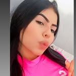 kauane - @kane_silva_ - Instagram