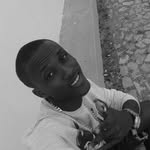 Leon Kane Silva - @leonel.reis.169 - Instagram