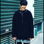 Kane Sims - @simskane - Instagram