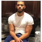 kane sims - @kane0kane - Instagram