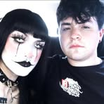 Kane Sims - Facebook