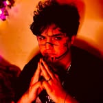 kane sims - @kursed_since_birth - Instagram