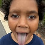 Kane Sims - Facebook