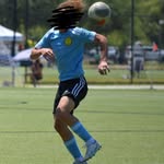 Kane Sims - @sims.kane - Instagram