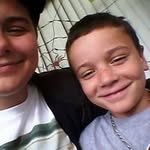 Kane Sims - @tyg.kanee - Instagram