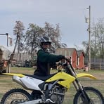 Kane Sims - Facebook