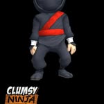 Kane sims - @kanersims - Instagram