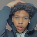 Kane Sims - Facebook